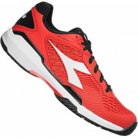 Diaddora Speed Competition 5 AG Herren Tennisschuhe 101.174448-C7858 von Diadora