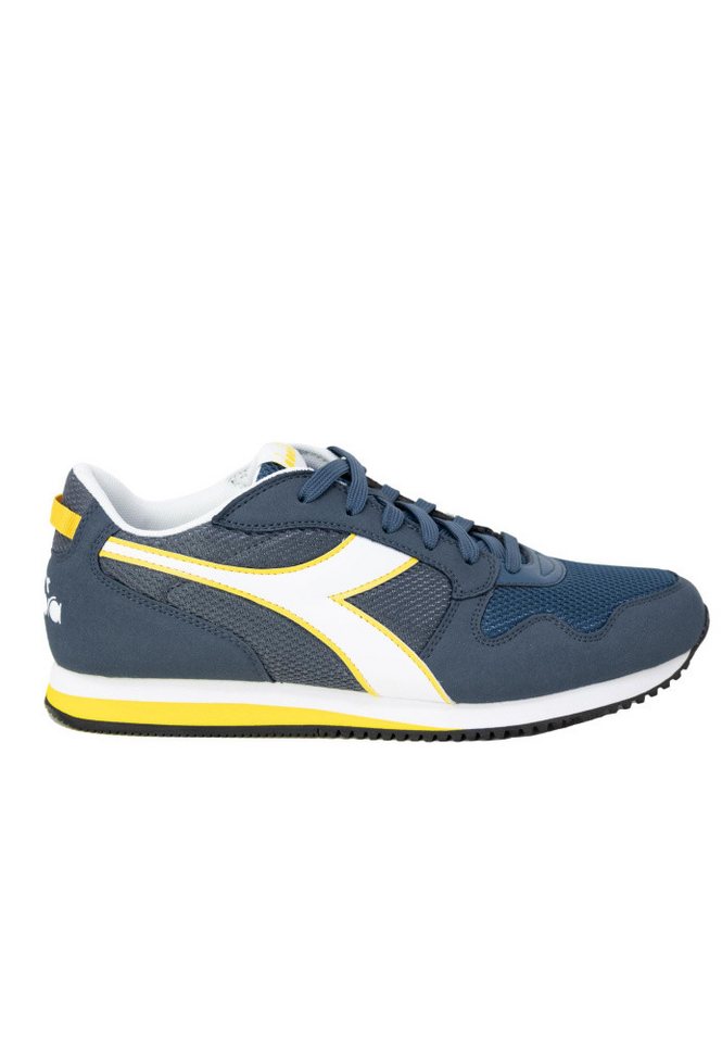 Diadora Sneaker von Diadora