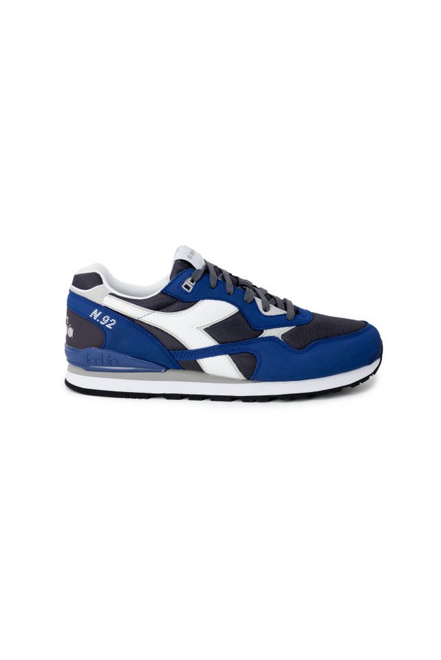 Diadora Sneaker von Diadora