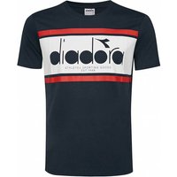 Diadora Spectra Herren T-Shirt 502.176632-C7577 von Diadora