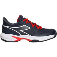 Diadora Trofeo 2 Herren von Diadora