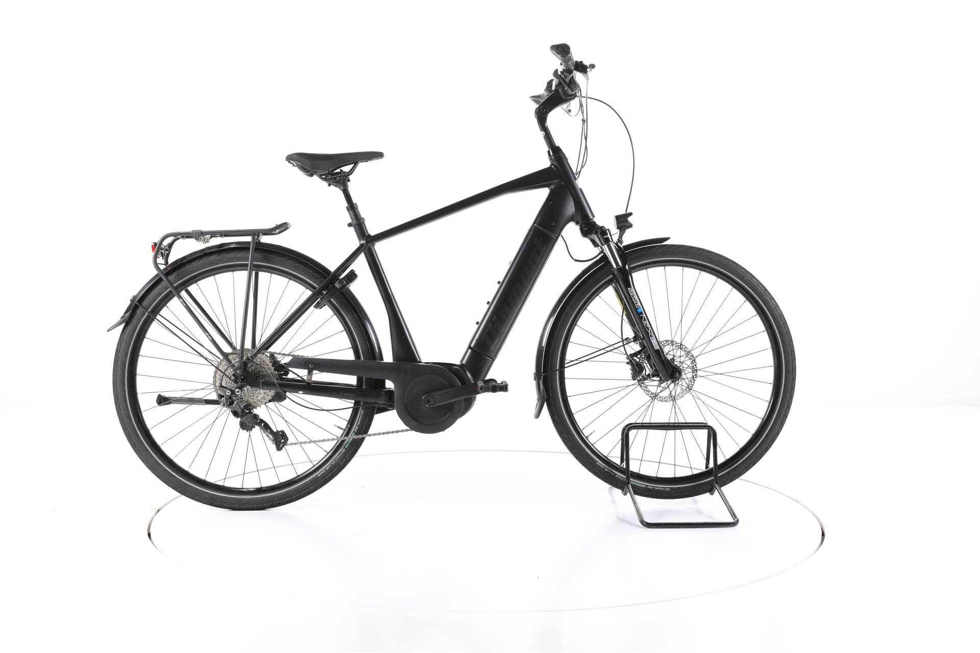 Diamant Mandara Deluxe+ 2021 von Diamant