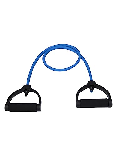 Diamond Professional Diamond, Resistance Tube Heavy Unisex Erwachsene, Blau, Einheitsgröße von Diamond Professional