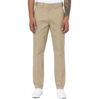 Dickies 872 Slim Fit REC Green Moss von Dickies