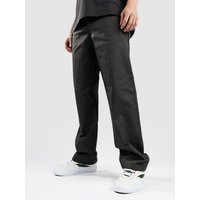 Dickies 874 Work Rec Hose olive green von Dickies