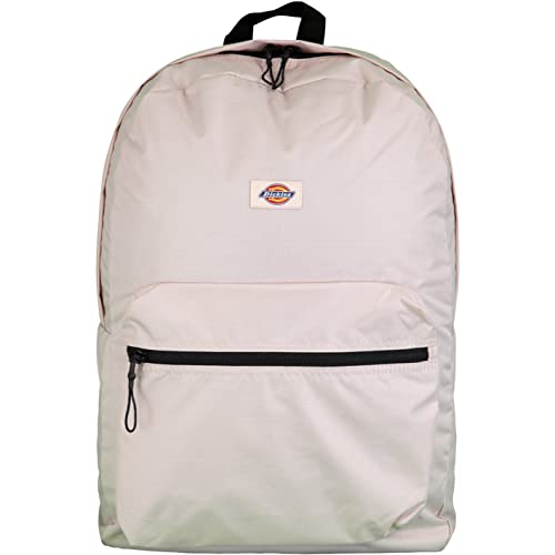 Dickies Chickaloon Rucksack (Peach Whip, one Size) von Dickies