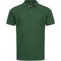 Dickies Classic Herren Polo-Shirt SH21220BG von Dickies