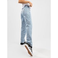 Dickies Ellendale Jeans vintage blue von Dickies
