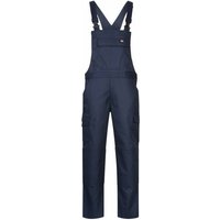 Dickies Everyday Bib & Brace Herren Arbeitslatzhose DK0A4XT2NV0 von Dickies