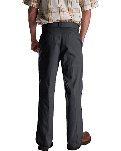 Dickies Herren Hose Original 874 Work Pants von Dickies