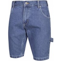 Dickies Hillsdale Herren Shorts DK0A4TLXCLB von Dickies
