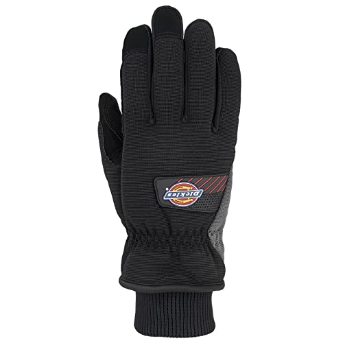 Dickies Lined Performance Handschuhe, SZ XL von Dickies