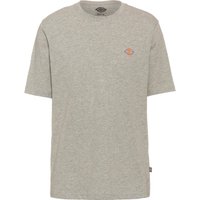 Dickies Mapleton T-Shirt Herren von Dickies