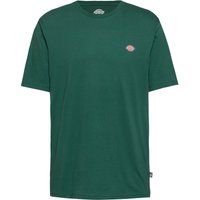 Dickies Mapleton T-Shirt Herren von Dickies