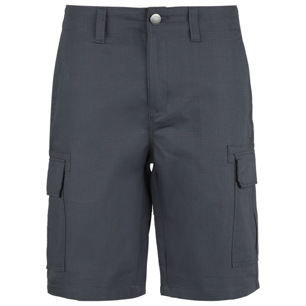 Dickies - Millerville Short - Shorts Gr 40 blau von Dickies