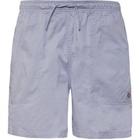 Dickies Pelican Shorts Herren von Dickies