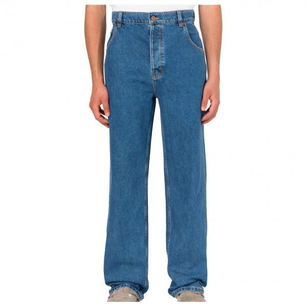 Dickies - Women's Ellendale Denim - Jeans Gr 26;28 blau von Dickies