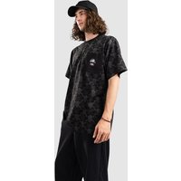 Dickies X Lurking Class T-Shirt black von Dickies