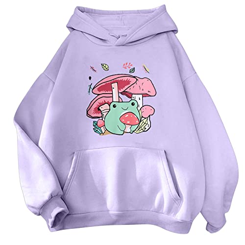 Sachen Für Teenager Mädchen - Teenager Mädchen Kleidung, Coole Sachen Coole Sachen Für Zimmer Hoodie Teenager Mädchen Coole Sachen Für Teenager Mädchen Mädchen Sachen T Shirt Teenager Mädchen von Didadihu