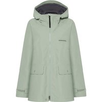 DIDRIKSONS Damen Funktionsjacke TONE WNS PARKA von Didriksons