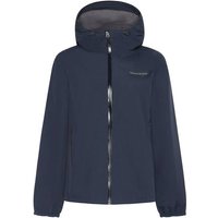 DIDRIKSONS Damen Funktionsjacke VARJA WNS JKT von Didriksons