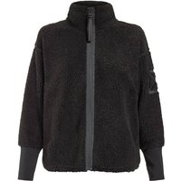 DIDRIKSONS Damen Jacke ALEXA WNS FZ 3 von Didriksons