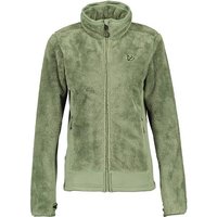 DIDRIKSONS Damen Jacke BRIANNA WNS JKT von Didriksons