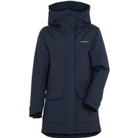 DIDRIKSONS Damen Jacke FRIDA WNS PARKA 6 von Didriksons