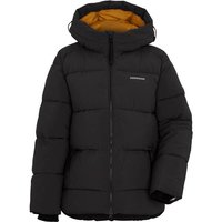 DIDRIKSONS Damen Jacke NOMI WNS JKT 2 von Didriksons