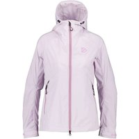 DIDRIKSONS Damen Jacke PETRA WNS JKT 2 von Didriksons