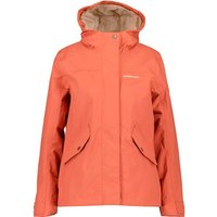 DIDRIKSONS Damen Jacke SOFIA WNS JKT von Didriksons