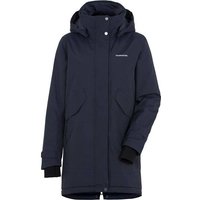 DIDRIKSONS Damen Jacke TANJA WNS PARKA 6 von Didriksons