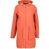 DIDRIKSONS Damen Mantel BELLA WNS PARKA 2 von Didriksons