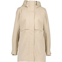 DIDRIKSONS Damen Mantel EDITH WNS PARKA 6 von Didriksons