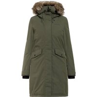 DIDRIKSONS Damen Mantel ERIKA WNS PARKA 3 von Didriksons