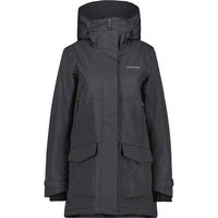 DIDRIKSONS Damen Mantel FRIDA WNS PARKA 7 von Didriksons