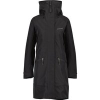 DIDRIKSONS Damen Mantel ILMA WNS PARKA 7 von Didriksons