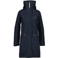 DIDRIKSONS Damen Mantel ILMA WNS PARKA 8 von Didriksons