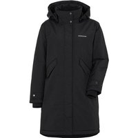 DIDRIKSONS Damen Mantel JOSEFINE WNS PARKA von Didriksons