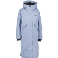 DIDRIKSONS Damen Mantel MIA WNS PARKA L von Didriksons