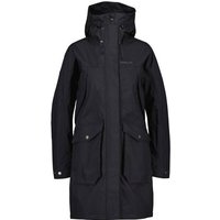 DIDRIKSONS Damen Mantel THELMA WNS PARKA 9 von Didriksons