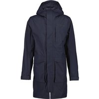 DIDRIKSONS Herren Funktionsjacke ANDREAS USX PARK 2 von Didriksons