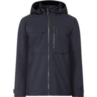 DIDRIKSONS Herren Funktionsjacke ASTON USX JKT 5 von Didriksons