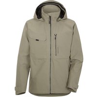 DIDRIKSONS Herren Jacke ASTON USX JKT 3 von Didriksons