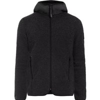 DIDRIKSONS Herren Jacke BENNO USX FULLZIP von Didriksons