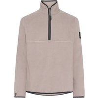 DIDRIKSONS Herren Jacke HANNES USX HALFZIP von Didriksons