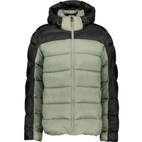 DIDRIKSONS Herren Jacke IKAROS USX JKT von Didriksons