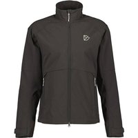 DIDRIKSONS Herren Jacke LARES USX JACKET von Didriksons