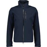 DIDRIKSONS Herren Jacke NJORD USX JKT von Didriksons