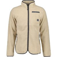 DIDRIKSONS Herren Jacke PHOENIX USX FULLZIP von Didriksons